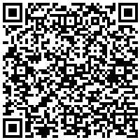 QR Code for bitcoin:bitcoin:bitcoin:bitcoin:bitcoin:bitcoin:bitcoin:bitcoin:bitcoin:bitcoin:bitcoin:dash:Xnuxw6pXmLfbPajdGYLnnLP2gce751KUPz