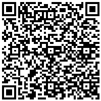 QR Code for bitcoin:bitcoin:bitcoin:bitcoin:bitcoin:bitcoin:bitcoin:bitcoin:bitcoin:bitcoin:bitcoin:dash:Xnv1CneLidCnDYBb96aLu69tzC4THGoEbr