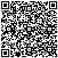 QR Code for bitcoin:bitcoin:bitcoin:bitcoin:bitcoin:bitcoin:bitcoin:bitcoin:bitcoin:bitcoin:bitcoin:dash:Xnv5Ap4mMgouBWfkY4SYYfvvHL4EyCnZYA