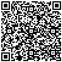 QR Code for bitcoin:bitcoin:bitcoin:bitcoin:bitcoin:bitcoin:bitcoin:bitcoin:bitcoin:bitcoin:bitcoin:dash:Xnv6EXfWr4Tn5yc7N7nGDUbrvhb2od2AqE