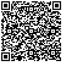 QR Code for bitcoin:bitcoin:bitcoin:bitcoin:bitcoin:bitcoin:bitcoin:bitcoin:bitcoin:bitcoin:bitcoin:dash:Xnv6RYGP5fCh148kGiCfa6ZehaCsFpGkcU
