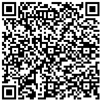 QR Code for bitcoin:bitcoin:bitcoin:bitcoin:bitcoin:bitcoin:bitcoin:bitcoin:bitcoin:bitcoin:bitcoin:dash:Xnv6r9y8R8XxGy28Z5uZapsuoSdbaFsPsF