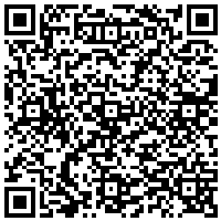 QR Code for bitcoin:bitcoin:bitcoin:bitcoin:bitcoin:bitcoin:bitcoin:bitcoin:bitcoin:bitcoin:bitcoin:dash:Xnv92BYdWfPy5HVfQk2v2EYSX6hTMQcTjf