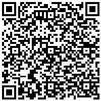 QR Code for bitcoin:bitcoin:bitcoin:bitcoin:bitcoin:bitcoin:bitcoin:bitcoin:bitcoin:bitcoin:bitcoin:dash:Xnv9Gou2aG2JCSYyL4GApMmPRvhZ6C2o7h