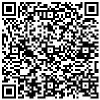 QR Code for bitcoin:bitcoin:bitcoin:bitcoin:bitcoin:bitcoin:bitcoin:bitcoin:bitcoin:bitcoin:bitcoin:dash:Xnv9ig8PErhvxeUkr1HZ9vu4VfstecLLc2