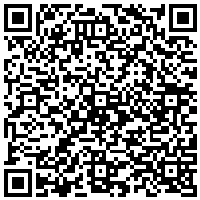 QR Code for bitcoin:bitcoin:bitcoin:bitcoin:bitcoin:bitcoin:bitcoin:bitcoin:bitcoin:bitcoin:bitcoin:dash:XnvA7eZVf1ziPSbUos95eNRrrmYK4eXwWs