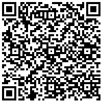 QR Code for bitcoin:bitcoin:bitcoin:bitcoin:bitcoin:bitcoin:bitcoin:bitcoin:bitcoin:bitcoin:bitcoin:dash:XnvBj95ybdQ3ftPvfbvrfapsBS3G3Fnk51