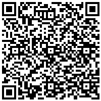 QR Code for bitcoin:bitcoin:bitcoin:bitcoin:bitcoin:bitcoin:bitcoin:bitcoin:bitcoin:bitcoin:bitcoin:dash:XnvBntecbEYjR6FSst9VeBXmYimEFpgGw5