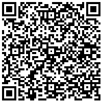 QR Code for bitcoin:bitcoin:bitcoin:bitcoin:bitcoin:bitcoin:bitcoin:bitcoin:bitcoin:bitcoin:bitcoin:dash:XnvCwpFuqkAbHSkLg5vYwCLw7vdLCdG9bS