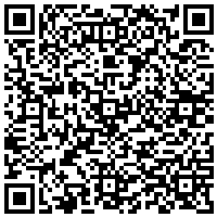 QR Code for bitcoin:bitcoin:bitcoin:bitcoin:bitcoin:bitcoin:bitcoin:bitcoin:bitcoin:bitcoin:bitcoin:dash:XnvDyJhsoi3Ub5oSast94DFtti9YD2iRF7
