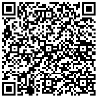 QR Code for bitcoin:bitcoin:bitcoin:bitcoin:bitcoin:bitcoin:bitcoin:bitcoin:bitcoin:bitcoin:bitcoin:dash:XnvERcZ651KBLLhL2DTbX2mnvwgenQbRCR