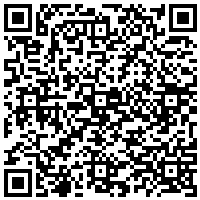 QR Code for bitcoin:bitcoin:bitcoin:bitcoin:bitcoin:bitcoin:bitcoin:bitcoin:bitcoin:bitcoin:bitcoin:dash:XnvFRdzQJETdevonAQReE41hBqCgsesVDd