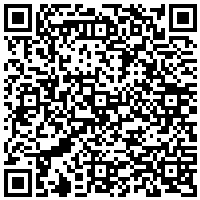 QR Code for bitcoin:bitcoin:bitcoin:bitcoin:bitcoin:bitcoin:bitcoin:bitcoin:bitcoin:bitcoin:bitcoin:dash:XnvJdKy7GHxbGbeKPy7N6V629f45pq6opK