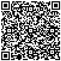 QR Code for bitcoin:bitcoin:bitcoin:bitcoin:bitcoin:bitcoin:bitcoin:bitcoin:bitcoin:bitcoin:bitcoin:dash:XnvKYL4DwdZPyNqim6QjMB5iUkjAQfd3io