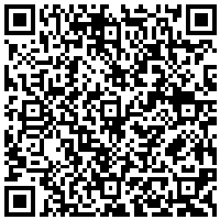 QR Code for bitcoin:bitcoin:bitcoin:bitcoin:bitcoin:bitcoin:bitcoin:bitcoin:bitcoin:bitcoin:bitcoin:dash:XnvMA18KvSwH7cVWeHSEDY39EEEKvX5JRt