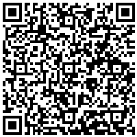 QR Code for bitcoin:bitcoin:bitcoin:bitcoin:bitcoin:bitcoin:bitcoin:bitcoin:bitcoin:bitcoin:bitcoin:dash:XnvMcomFHMvEYs9FYoScSK81P7KsC7DeUn