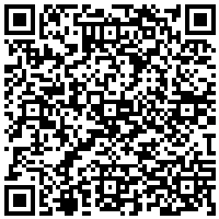 QR Code for bitcoin:bitcoin:bitcoin:bitcoin:bitcoin:bitcoin:bitcoin:bitcoin:bitcoin:bitcoin:bitcoin:dash:XnvMuDPJX6yGCbKcCPpgvwiWPPNrKDmtXo