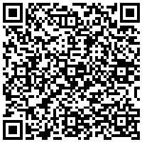 QR Code for bitcoin:bitcoin:bitcoin:bitcoin:bitcoin:bitcoin:bitcoin:bitcoin:bitcoin:bitcoin:bitcoin:dash:XnvPTQU9ZqW26wGZCy6Hj3JAV97vfpanWC