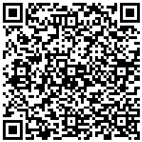 QR Code for bitcoin:bitcoin:bitcoin:bitcoin:bitcoin:bitcoin:bitcoin:bitcoin:bitcoin:bitcoin:bitcoin:dash:XnvPyevyxudHdkC5fvcUSgUUbGWhGGzv2o