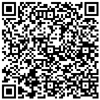 QR Code for bitcoin:bitcoin:bitcoin:bitcoin:bitcoin:bitcoin:bitcoin:bitcoin:bitcoin:bitcoin:bitcoin:dash:XnvS4Eg3EWd4E8dSt2o7D98Hv4wkSwGNEg