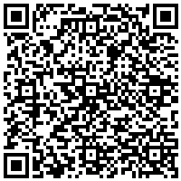 QR Code for bitcoin:bitcoin:bitcoin:bitcoin:bitcoin:bitcoin:bitcoin:bitcoin:bitcoin:bitcoin:bitcoin:dash:XnvSAWg4o72WoC8M4o7dNB75CDrSNNz78j
