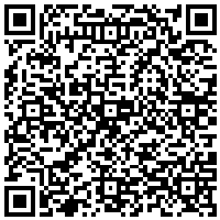 QR Code for bitcoin:bitcoin:bitcoin:bitcoin:bitcoin:bitcoin:bitcoin:bitcoin:bitcoin:bitcoin:bitcoin:dash:XnvSB2D98NG4EfEd4e5regSVvEewmJzBRc