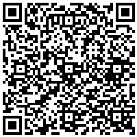 QR Code for bitcoin:bitcoin:bitcoin:bitcoin:bitcoin:bitcoin:bitcoin:bitcoin:bitcoin:bitcoin:bitcoin:dash:XnvU2KNcAVjMLcSW9qvhCYLDZWP7A1FtBv