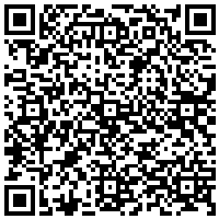 QR Code for bitcoin:bitcoin:bitcoin:bitcoin:bitcoin:bitcoin:bitcoin:bitcoin:bitcoin:bitcoin:bitcoin:dash:XnvXLTokG8ReasYFsqdDRMWKyUmmmkS8PC