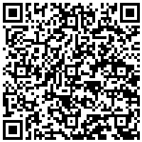 QR Code for bitcoin:bitcoin:bitcoin:bitcoin:bitcoin:bitcoin:bitcoin:bitcoin:bitcoin:bitcoin:bitcoin:dash:XnvYL8GhQSPHBMXfqtZQtSw3DANMUmKipc