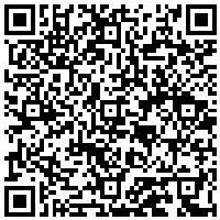 QR Code for bitcoin:bitcoin:bitcoin:bitcoin:bitcoin:bitcoin:bitcoin:bitcoin:bitcoin:bitcoin:bitcoin:dash:XnvZ8EDpKYixGyZDx5eqgWeKyGLCThsxc2