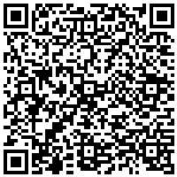 QR Code for bitcoin:bitcoin:bitcoin:bitcoin:bitcoin:bitcoin:bitcoin:bitcoin:bitcoin:bitcoin:bitcoin:dash:XnvaVb4duGmbUzNtkQU9VBjgf3Zy5tw8hb