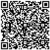 QR Code for bitcoin:bitcoin:bitcoin:bitcoin:bitcoin:bitcoin:bitcoin:bitcoin:bitcoin:bitcoin:bitcoin:dash:XnvaZ92iswv3eULesoMEz4V27LEDymupH1