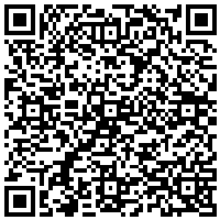 QR Code for bitcoin:bitcoin:bitcoin:bitcoin:bitcoin:bitcoin:bitcoin:bitcoin:bitcoin:bitcoin:bitcoin:dash:XnvamF2d2oreYMmtCvzKm9BL2cd8NZQqeK