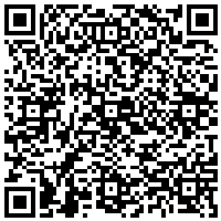 QR Code for bitcoin:bitcoin:bitcoin:bitcoin:bitcoin:bitcoin:bitcoin:bitcoin:bitcoin:bitcoin:bitcoin:dash:Xnvd5ucdZinvvybFiBmXe9CgDBaegxdfBH