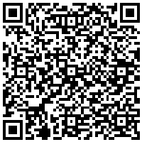 QR Code for bitcoin:bitcoin:bitcoin:bitcoin:bitcoin:bitcoin:bitcoin:bitcoin:bitcoin:bitcoin:bitcoin:dash:XnvdtmFo7NmgKGjt8v7u9qTTa2viSmVgFV