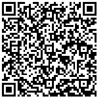 QR Code for bitcoin:bitcoin:bitcoin:bitcoin:bitcoin:bitcoin:bitcoin:bitcoin:bitcoin:bitcoin:bitcoin:dash:XnveEdWPFtykEBmCG4xTrPPRBgukQ7YNCX