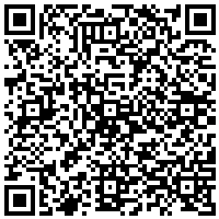 QR Code for bitcoin:bitcoin:bitcoin:bitcoin:bitcoin:bitcoin:bitcoin:bitcoin:bitcoin:bitcoin:bitcoin:dash:Xnvf7Erj6E37RXgenDmueLBd3dbqEJSQaf