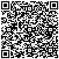 QR Code for bitcoin:bitcoin:bitcoin:bitcoin:bitcoin:bitcoin:bitcoin:bitcoin:bitcoin:bitcoin:bitcoin:dash:XnvfF7nemoP5aG23WSawCT1DVyUuSumo6M
