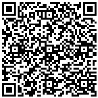 QR Code for bitcoin:bitcoin:bitcoin:bitcoin:bitcoin:bitcoin:bitcoin:bitcoin:bitcoin:bitcoin:bitcoin:dash:XnvgYmzempmG44UmxVFUfaV4Kz4m2hHJS3