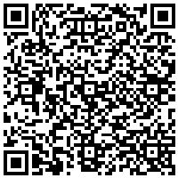 QR Code for bitcoin:bitcoin:bitcoin:bitcoin:bitcoin:bitcoin:bitcoin:bitcoin:bitcoin:bitcoin:bitcoin:dash:Xnvh2dB7MfBmTKojoGfo3MXeRBjsYA7A6N