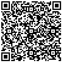 QR Code for bitcoin:bitcoin:bitcoin:bitcoin:bitcoin:bitcoin:bitcoin:bitcoin:bitcoin:bitcoin:bitcoin:dash:XnvjEQiYu3KTXQW5uModnu99mPb4VTfJuB
