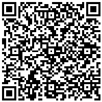 QR Code for bitcoin:bitcoin:bitcoin:bitcoin:bitcoin:bitcoin:bitcoin:bitcoin:bitcoin:bitcoin:bitcoin:dash:XnvkZQFEH8od7Ah3kWGyDHB1MqG1sKmLed