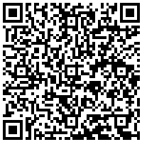 QR Code for bitcoin:bitcoin:bitcoin:bitcoin:bitcoin:bitcoin:bitcoin:bitcoin:bitcoin:bitcoin:bitcoin:dash:XnvmAJKAJPsc7MbDzXZV5bcAxaaewoPM6d