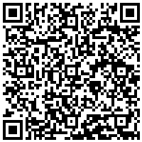 QR Code for bitcoin:bitcoin:bitcoin:bitcoin:bitcoin:bitcoin:bitcoin:bitcoin:bitcoin:bitcoin:bitcoin:dash:XnvtDVwEcK3c7ExJzvxpzpozzQudMyzJTh