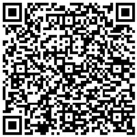 QR Code for bitcoin:bitcoin:bitcoin:bitcoin:bitcoin:bitcoin:bitcoin:bitcoin:bitcoin:bitcoin:bitcoin:dash:XnvtWFTzeverUnyhsfWPLRoMo1gY4V7nSs