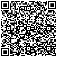 QR Code for bitcoin:bitcoin:bitcoin:bitcoin:bitcoin:bitcoin:bitcoin:bitcoin:bitcoin:bitcoin:bitcoin:dash:XnvvjFMMv4e1VK7MistzibGocbC6BLmDLd