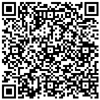 QR Code for bitcoin:bitcoin:bitcoin:bitcoin:bitcoin:bitcoin:bitcoin:bitcoin:bitcoin:bitcoin:bitcoin:dash:Xnvye22yofEVG2pTdCjNgzgqvKSWumvwJs