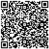 QR Code for bitcoin:bitcoin:bitcoin:bitcoin:bitcoin:bitcoin:bitcoin:bitcoin:bitcoin:bitcoin:bitcoin:dash:Xnw48vGsMX3CUNSFADaAYuncbJkY7wMrjQ