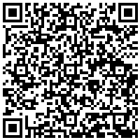 QR Code for bitcoin:bitcoin:bitcoin:bitcoin:bitcoin:bitcoin:bitcoin:bitcoin:bitcoin:bitcoin:bitcoin:dash:Xnw59GkdXo7WwQ5mxVqCbKwtnCSFuJKJUk