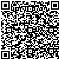 QR Code for bitcoin:bitcoin:bitcoin:bitcoin:bitcoin:bitcoin:bitcoin:bitcoin:bitcoin:bitcoin:bitcoin:dash:Xnw5EGp96z6wADFiotwpWEfsoTcs3A8ExB